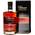 Rhum Vieux Agricole X.O von Clement
