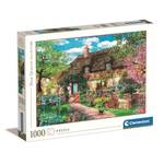 Clementoni 39520