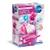 Clementoni 59062 Galileo Science