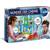Clementoni 59187 - Galileo Science