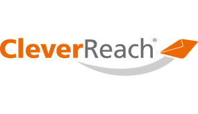 Newsletter Software