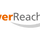 Newsletter Software