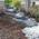 1459 von CLGarden