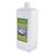 Clgarden Premium Springbrunnenzusatz