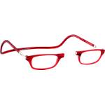 Magnet-Lesebrille