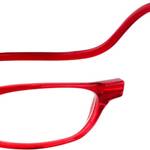 Magnet-Lesebrille