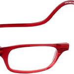 Magnet-Lesebrille