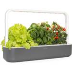 Click & Grow 4742793008899 Smart Garden 9