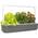 4742793008899 Smart Garden 9 von Click and Grow