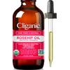 Hagebuttenöl von Cliganic