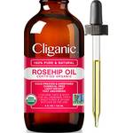 Cliganic Hagebuttenöl