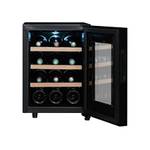 Weinkühlschrank 12 Flaschen