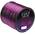 CULT Deep Purple von Climax