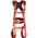 Premium Sicherheitsgurt von Climax