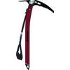 Alpin Tour Eispickel von Climbing Technology