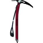 Climbing Technology Alpin Tour Eispickel