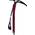 Alpin Tour Eispickel von Climbing Technology