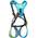 CT7H175AF von Climbing Technology