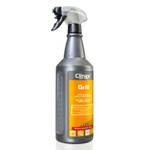 Clinex nanochem