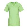 Schlupfkasack von CLINIC DRESS