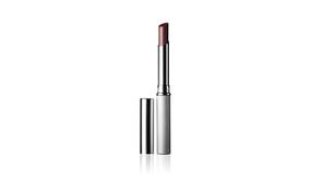 Lippenstift