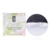 Almost Powder Make-up Foundation von Clinique