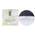 Almost Powder Make-up Foundation von Clinique