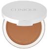 almost powder make-up von Clinique