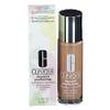 Beyond Perfecting von Clinique