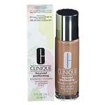 Clinique Clinique Beyond Perfecting