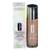 Clinique Clinique Beyond Perfecting