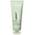 Exfoliating Scrub von Clinique