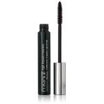 Hypoallergene Mascara