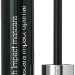 Hypoallergene Mascara