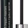 Hypoallergene Mascara