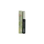 Clinique Lash Power Mascara