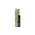 Lash Power Mascara von Clinique