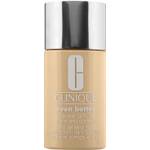 Clinique Make-up
