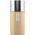 Make-up von Clinique