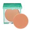 Puder Make-up von Clinique