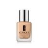 Superbalanced Makeup von Clinique