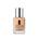 Superbalanced Makeup von Clinique