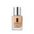Clinique Superbalanced Makeup
