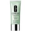 Superdefense CC Cream von Clinique