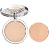 Superpowder Double Face Makeup von Clinique