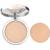 Clinique Superpowder Double Face Makeup