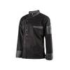 7351 503BLACK von Clinotest