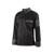 Clinotest Kochjacke