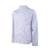Clinotest Kochjacke Langarm