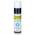 003278 von Clipper